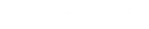 Colsubsidio Logo
