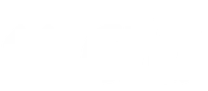 Logo CFA