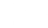 Logo Hôpital San Vicente